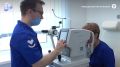 Жителям села Шихазаны Чувашской Республики больше не нужно ехать в город за современной медицинской помощью