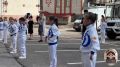 � ���������� ����������� ������� ����� �������� �� ������� �������, ��������� �� ��� ����������� ��������� �������