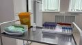 В Чувашии дачнице обработка картошки от колорадских жуков едва не стоила жизни