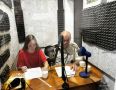 "Путешествие в страну безопасности": чем опасны судороги в воде