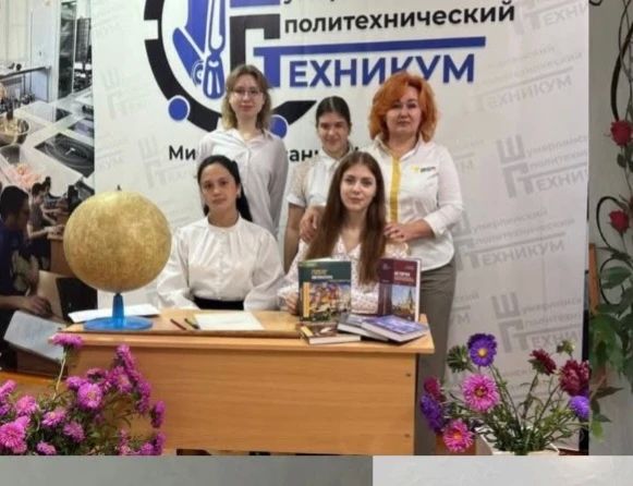Леонид Черкесов: Сразу несколько побед в копилке шумерлинцев! Леонид Черкесов: Сразу несколько побед в копилке шумерлинцев!