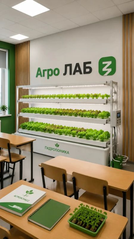 Леонид Черкесов: Сразу несколько побед в копилке шумерлинцев! Леонид Черкесов: Сразу несколько побед в копилке шумерлинцев!