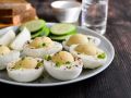 Закуска "Пыж": Вкус Советов из Прошлого