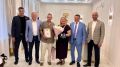 День семьи, любви и верности в Чебоксарах: праздник для всех поколений