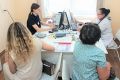Чебоксарцев приглашают на субботнюю диспансеризацию