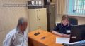 Житель Канаша лишен российского гражданства за экстремистские высказывания