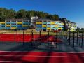 � 2026 ���� � ������� �������� ������ ������ ���������� �������� � � �������������, ������������, ���������� � ����������� �������