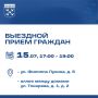 � ������ ������� ��������������� ��� ������� �������� ����� �������