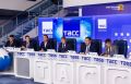 Олег Николаев: Сегодня в Москве, на пресс-конференции в ТАСС по итогам регионального этапа конкурса «Лучший по профессии» имел честь представить наш опыт