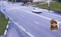 � ���������� ����������� ����������� � ��������������� ��� �� ��������� ������� ��������, � ������� ��������� ������ ������� 31-������ �������� ���������