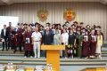 ������ ��������: � ������� ���� ���� ������������� ������ ������������� ��������� �������� �������� ����������� ������������� ������� ������� � �������, ����������� ���������, �������� � �������� ���������