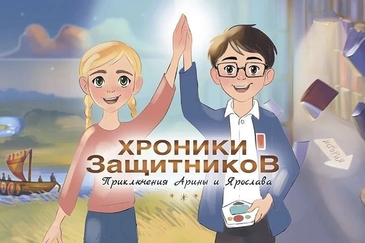 Чувашия направила 46 идей на всероссийский конкурс «Родная игрушка» Чувашия направила 46 идей на всероссийский конкурс «Родная игрушка»