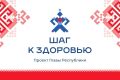 ������ ����������� ������ ����� ��������� ��� �������� � ������ ������� ���� � ���������!