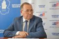 15 июля 2026 года состоялось 130-е заседание Избирательной комиссии Чувашской Республики