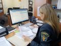 Госжилинспекция вернула жителям Чувашии 2,49 млн рублей