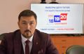 � �������� ������� ��������� ��������� ��������� �� ���������������� ������ ���������� ��������� �� ������� � ������� �� �������������� ������ � 43