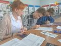 Более 45 тысяч заявлений подали абитуриенты в вузы и колледжи Чувашии