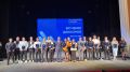� ���������� ���������� ������������� �������� �������� ����������� 2026 ����