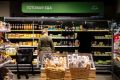 Пластиковые контейнеры: как избежать ошибок при хранении продуктов