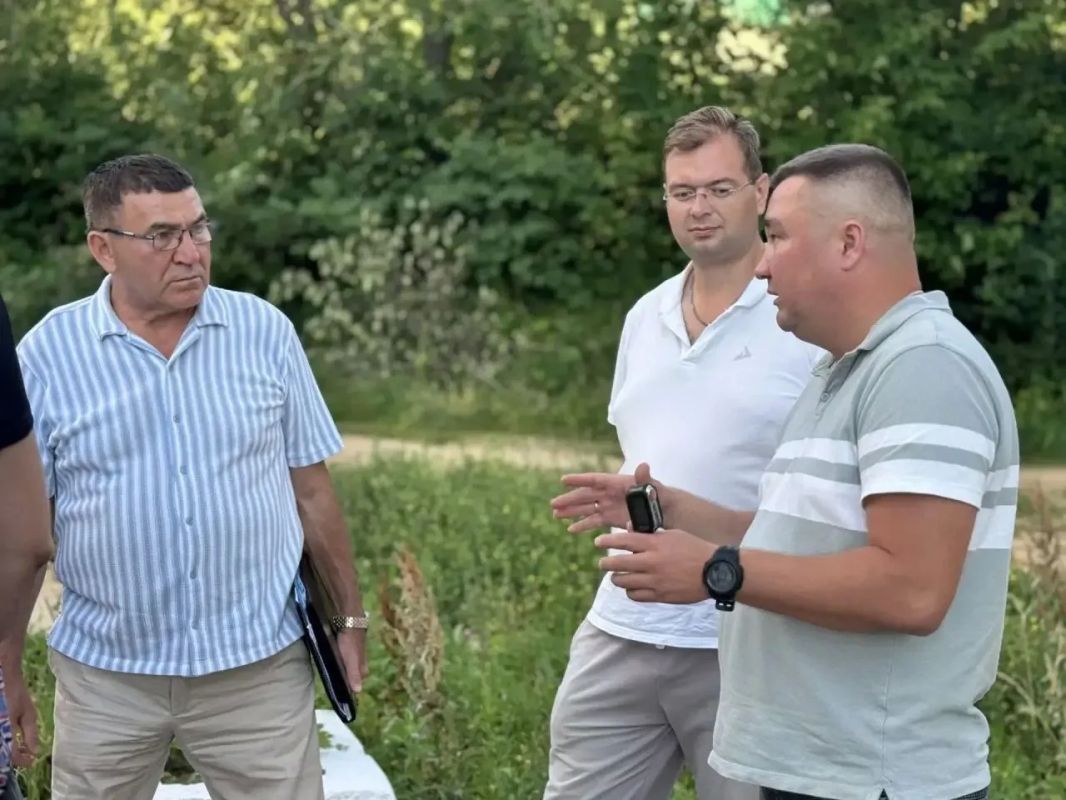 В Чебоксарах продолжают собирать заявки на 2027 год по программе «НИМЕ» В Чебоксарах продолжают собирать заявки на 2027 год по программе «НИМЕ»