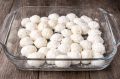 Пельмени по-новому: секрет ресторанного вкуса для домашних ужинов