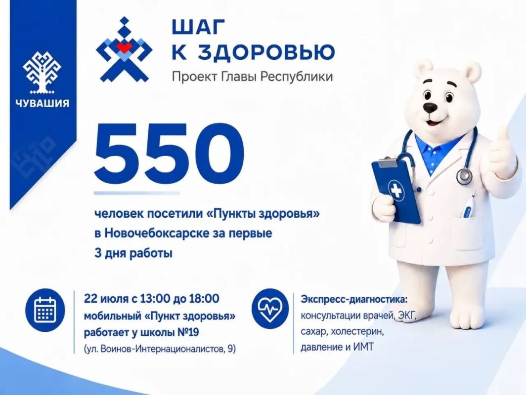 Масштабные работы по модернизации сетей уличного освещения ведутся в Новочебоксарске Масштабные работы по модернизации сетей уличного освещения ведутся в Новочебоксарске