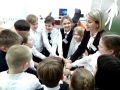 Алла Салаева прокомментировала новый Указ Президента о поддержке учителей