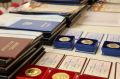 Чебоксарские выпускники – в числе лидеров республики по результатам ЕГЭ