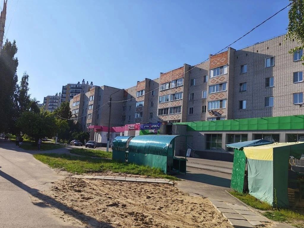 Масштабные работы по модернизации сетей уличного освещения ведутся в Новочебоксарске Масштабные работы по модернизации сетей уличного освещения ведутся в Новочебоксарске