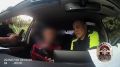 � ���������� ���������� ���������������� ��������� �������� ������� � ���������� ���������, ������� ��� ������� ��������� � ������� �������� ������ �� ��������� ����
