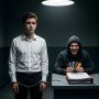 «Легкий заработок с тяжелыми последствиями»: студент из Чебоксар стал звеном в цепи мошенников и фигурантом уголовного дела