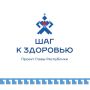 � ���������� ������������ ������ ���� � ���������: ������� ��������� ����� ����� �������� �� ����� ����������, 11