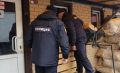 В Чебоксарах прошёл рейд «Мигрант»