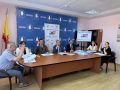 Анатолий Аксаков и Алла Салаева утверждены кандидатами в Госдуму России