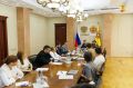 Центр искусственного интеллекта в образовании появится в Чувашии