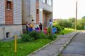 В Чебоксарах жители улицы Коллективной, 20,1 готовят заявку на новую дорогу по программе «НИМЕ»