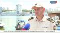 Спасатели Чувашии назвали главные причины гибели на воде