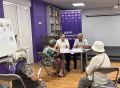 �������� ����������� � ����� ��� �������� ����������������� �������