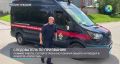 Вчера отмечался День сотрудника органов следствия