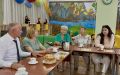 Сегодня мы отмечаем День избирательных комиссий Чувашии