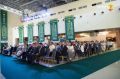 30 июля в Чувашии пройдёт конференция «Российский хмель»