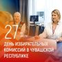 ���� ��������: ��������� ����� � ��������� ������������� ��������, �������� ������������� �������! ���������� ��� � ���� ������������� �������� � ��������� ����������!