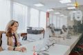Олег Николаев: Сегодня свой профессиональный праздник отмечают сотрудники наших многофункциональных центров