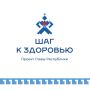 � ���������� ������������ ������ ���� � ���������: ������� ��������� ����� ����� �������� � �� ���������