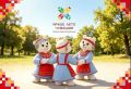 ����� ���: ����� ������� �� 31 ���� � 5 ������� � ������ ������ ����� ���������� ����� ��������� ������ ���� �������: