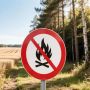 Пожарная безопасность: напоминание для каждого