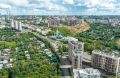 В Чувашии создают резервный запас топлива