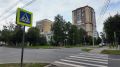 Безопасные дороги: как администрация выполняет просьбы жителей и делает улицы безопаснее