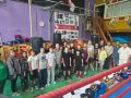 Леонид Черкесов: В Шумерлинском округе продолжается подготовка новых инициатив для программы «Ниме — Народный бюджет» — проекта Главы Чувашии Олега Николаева