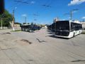 76 новых автобусов получит Чувашия по нацпроекту